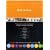 MKTG 3.0 2009 Edition (with Review Card and Printed Access Card)