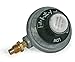Camco 57626 Olympian 4100/5100 Replacement Propane Control Valve with Regulator