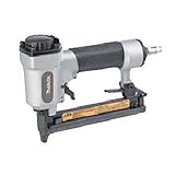 マキタ:4ミリエアタッカ AT425BZK