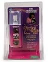 Comfort Zone With Feliway For Cats & Kittens 75ml Spray