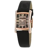 Stuhrling Original Womens 145D.124527 Classiqu