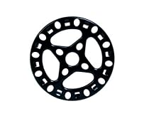 Kitchen Craft Le'Xpress Gas Reducer Ring