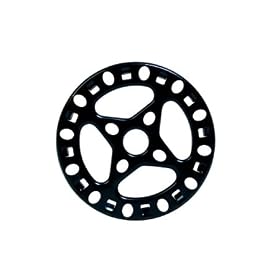 Kitchen Craft Le'Xpress Gas Reducer Ring