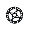 Kitchen Craft Le'Xpress Gas Reducer Ring