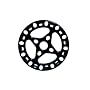 Kitchen Craft Le'Xpress Gas Reducer Ring