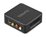 Produkt-Bild: Terratec G3 USB 2.0 G3 USB 2.0;