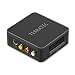 Terratec G3 USB 2.0 G3 USB 2.0;