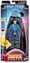 Dr. McCoy, Star Trek: The Original Series - Star Trek Transporter Series - Numbered Collectors Series Edition