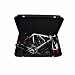 Serfas SBC Bike Armor Case