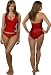 St. Louis Cardinals Women's 2009 Tankini Swimsuit - Small