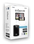 iCube Tivizen iPlug, TNT TV Tuner for...