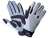 Polaris Women's LF Cycling Glove