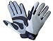 Polaris Women's LF Cycling Glove Large