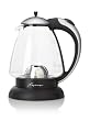 Jura-Capresso H2O Plus Water Kettle