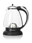 Jura-Capresso H2O Plus Glass Water Kettles
