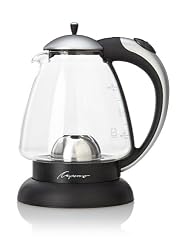 Jura-Capresso H2O Plus Water Kettle