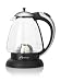 Jura-Capresso H2O Plus Glass Water Kettles
