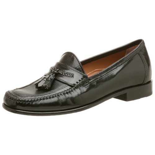 bostonian shoes price