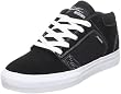 etnies Men's Sheckler 4 Skate Shoe