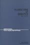 Leibniz: Language, Signs and Thought : A Collection of Essays (Foundations of Semiotics, 10)