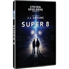 Super 8