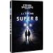 Super 8