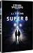 Super 8