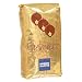Edelmokka Kaffee / Espresso, 500 g ganze Bohnen in Premium-Qualit�t - 100% Arabica