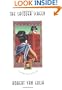 The Lacquer Screen: A Chinese Detective Story (Judge Dee Mystery)