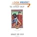 The Lacquer Screen: A Chinese Detective Story (Judge Dee Mystery)