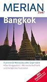 Bangkok (MERIAN live) - Eberhard Homann, Klaudia Homann