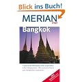 Bangkok (MERIAN live)