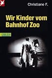 Produkt-Bild: Wir Kinder vom Bahnhof Zoo