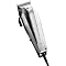 Wahl Chrome Pro Hair Clipper Kit