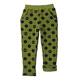 ピクニックマーケット (PICNIC MARKET) パンツ produced by ミキハウストレード 23-3212-979 90cm カーキ