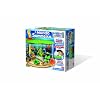 Clementoni 13825 Il Mondo Sommerso