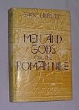 Men and Gods on the Roman Nile
