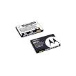 Motorola Standard Battery for V3 - BR50 / SNN5696A - by Abacus24-7