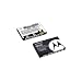 Motorola Standard Battery for V3 - BR50 / SNN5696A - by Abacus24-7