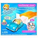 Zhu Zhu Pets Add On Garage