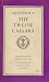 Produkt-Bild: THE TWELVE CAESARS (PENGUIN CLASSICS-NO.L72)