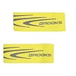 Brooks Nightlife Arm and Leg Bands