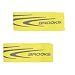 Brooks Nightlife Arm and Leg Bands