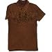 American Rag Post No Bills Polo Shirt
