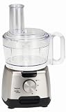 Produkt-Bild: Tefal DO250DA2 Kompakt-K&uuml;chenmaschine by Jamie Oliver