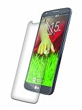 invisibleSHIELD LG