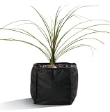 PLANTING BAG MEDIUM