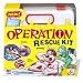 Operation Rescue Unit