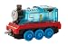 Thomas and Friends Collectible Railway Glow Racer Thomas, Multi Color RS.271.00