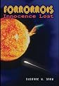 Forrorrois: Innocence Lost